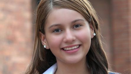 Similar image 13194737