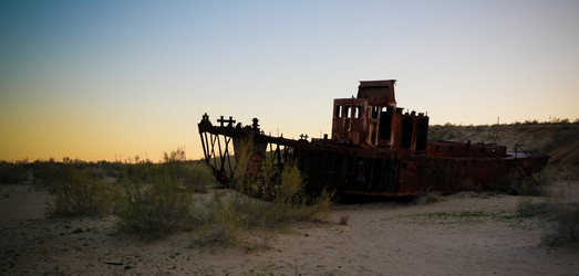 Similar image 13191236