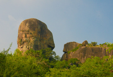 Similar image 13191237