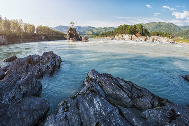 Similar image 13213639