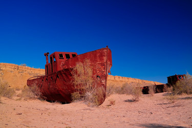 Similar image 13211974