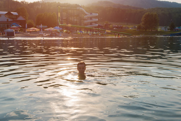 Similar image 13213734