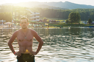 Similar image 13213281