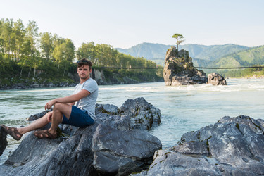 Similar image 13213285