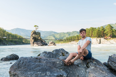 Similar image 13213753