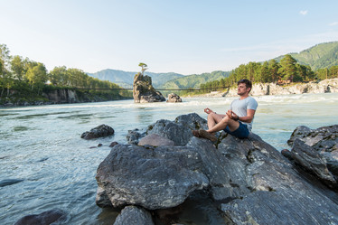 Similar image 13213754