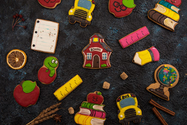 Similar image 13199089