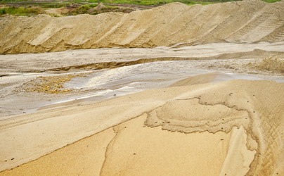 Similar image 13224337