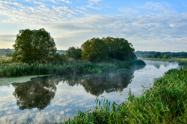 Similar image 13212638