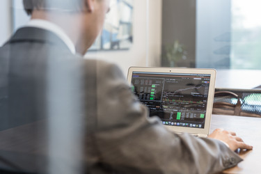 Similar image 13215275