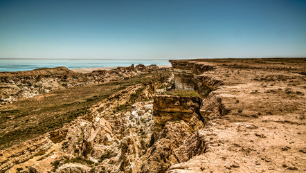 Similar image 13200578