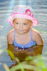 Similar image 13199191