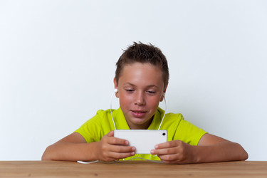 Similar image 13200027