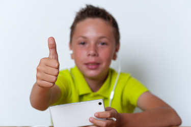 Similar image 13200028