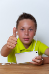 Similar image 13200029