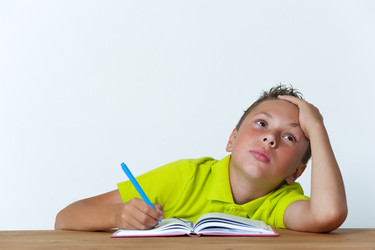 Similar image 13200046