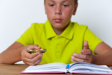 Similar image 13200047