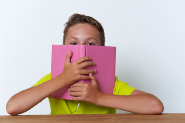 Similar image 13200048