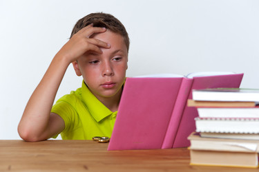 Similar image 13200066