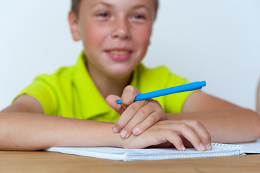 Similar image 13200108