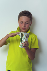 Similar image 13200128