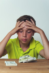 Similar image 13200129