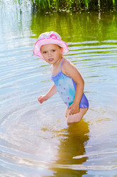 Similar image 13199192