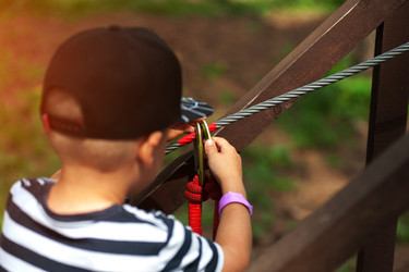 Similar image 13200278