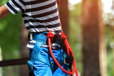 Similar image 13200298