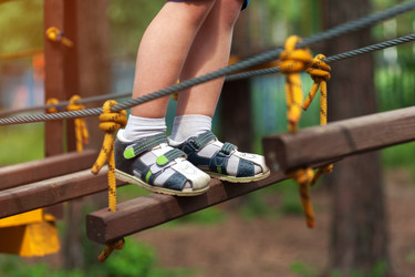 Similar image 13200299