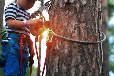 Similar image 13200301