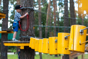 Similar image 13200302