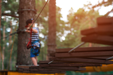 Similar image 13199970