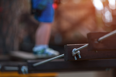 Similar image 13199979