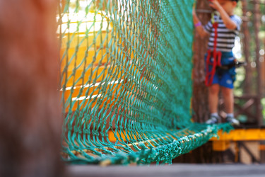 Similar image 13199980