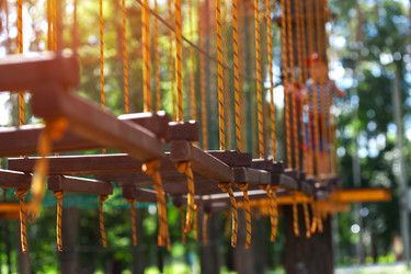 Similar image 13199981