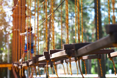 Similar image 13199982