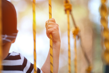 Similar image 13199985