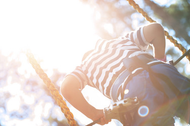 Similar image 13199522