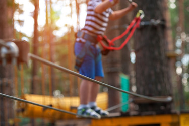 Similar image 13199523