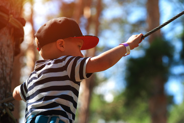 Similar image 13199524