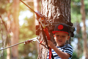 Similar image 13199525