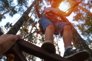 Similar image 13199526