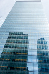 Similar image 13191155