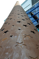 Similar image 13191135