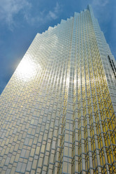 Similar image 13191136