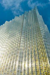 Similar image 13191137