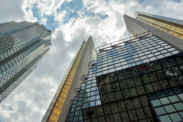 Similar image 13191138