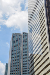 Similar image 13191139