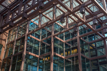 Similar image 13191140